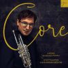Download track 05 - Concerto In D Major For Trumpet, 2 Horns, Strings And B. C. - II. Allegro Moderato