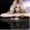 Download track Alien
