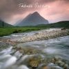 Download track The Gift Of Giving (Extended Mix)