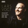 Download track 9. Piano Sonata No. 8 In A Minor K310 - III. Presto