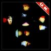 Download track In The Dead Of Night