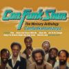 Download track Ms. Got-The-Body