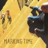 Download track Looking For The Money