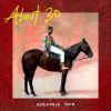 Download track There Is A God