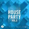 Download track I'm Going Up (Extended Mix)