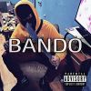 Download track Bando