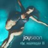 Download track Under A Veil-Jay Sean