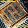 Download track Arabian Synthetizer (Downbeat Unreleased)