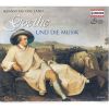 Download track Beethoven - Ouvertüre Zu Goethes Trauerspiel Egmond