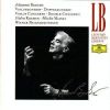 Download track Violin Konzert In D-Dur - Allegro Giocoso, Ma Non Troppo Vivace