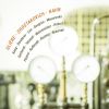 Download track Piano Quintet In F-Sharp Minor- III. Allegretto Grazioso