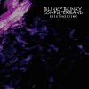Download track Ghost Machine