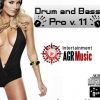 Download track Number One Sound