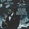 Download track Intro