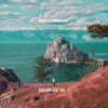 Download track Soul Warden