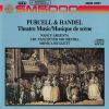 Download track 9. King Arthur Excerpts - Third Act Tune: Hornpipe