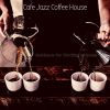 Download track Trio Jazz Soundtrack For Programming