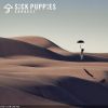 Download track There's No Going Back (Acoustic)