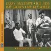 Download track Russian Lullaby (Take 6, Alternate) (Bonus Track)