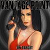 Download track Unlike Any Woman