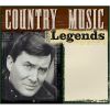 Download track A Week In A Country Jail