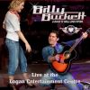 Download track Steppin' Out (Live)