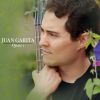 Download track Sueño Vendido