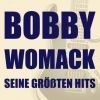 Download track I'm A Midnight Mover