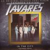 Download track We Fit To A Tee