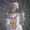 Download track Thread Of Gold