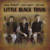 Download track My Native Home