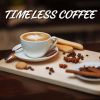 Download track Nothing Is Perfect