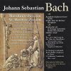 Download track 26. First Part. Arie: Gerne Will Ich Mich Bequemen