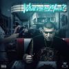 Download track From The Gutta
