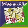 Download track Jump, Boogie And Jive (Reprise)