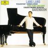 Download track Tchaikovsky / Piano Concerto No. 1 - Andantino Semplice - Prestissimo - Tempo I'