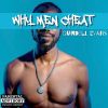 Download track I'm Not A Playa