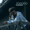 Download track Jogodo