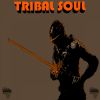 Download track I Want You Back (Original Mix)