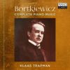 Download track Im 3 / 4 Takt, Op. 48: VI. Allegro Robusto