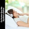 Download track Deep Brown Noise Soother, Pt. 3