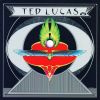Download track I'll Find A Way (To Carry It All)