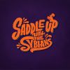 Download track You Won't Regret