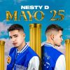Download track Wet