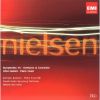Download track 16. Humoreske-Bagateller Op. 11 - I. Goddag Goddag