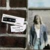 Download track Hasta La Vista