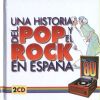 Download track Nit De Llampecs