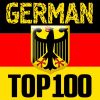 Download track Im Ascheregen