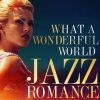 Download track What Is This Thing Called Love
