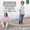 Download track Romance (Arr. For Flute And Piano)